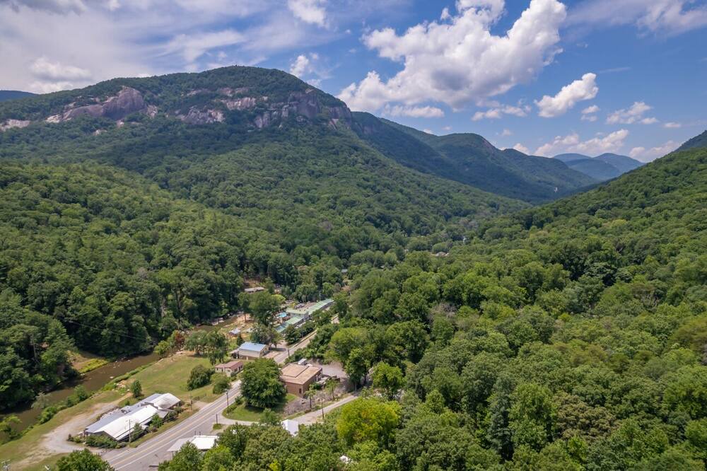 Photo of Outdoor in Lake Lure
