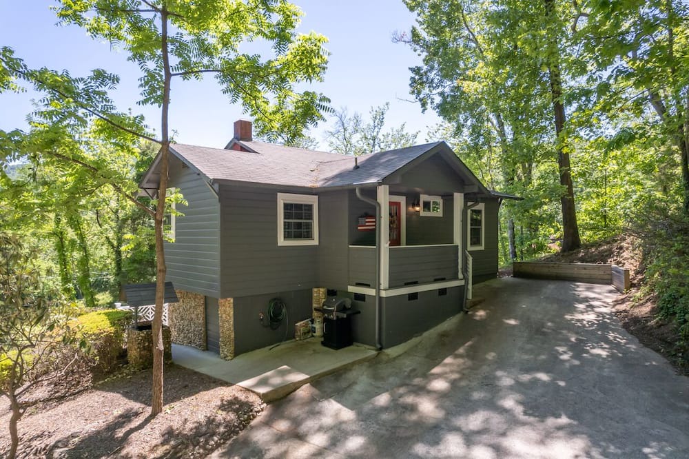 Photo of Outdoor in Lake Lure