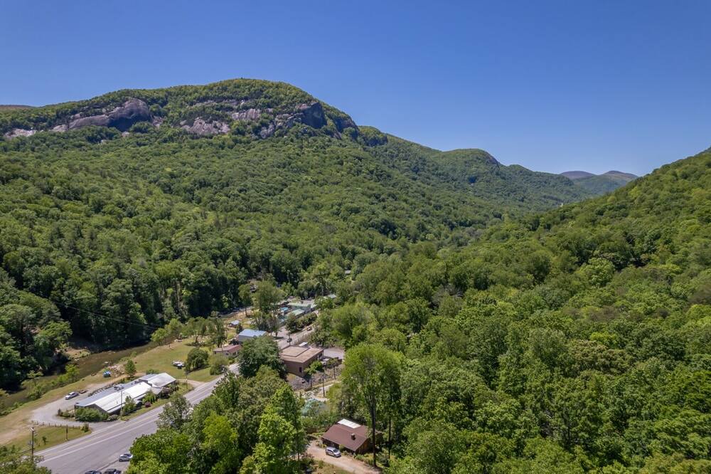 Photo of Outdoor in Lake Lure