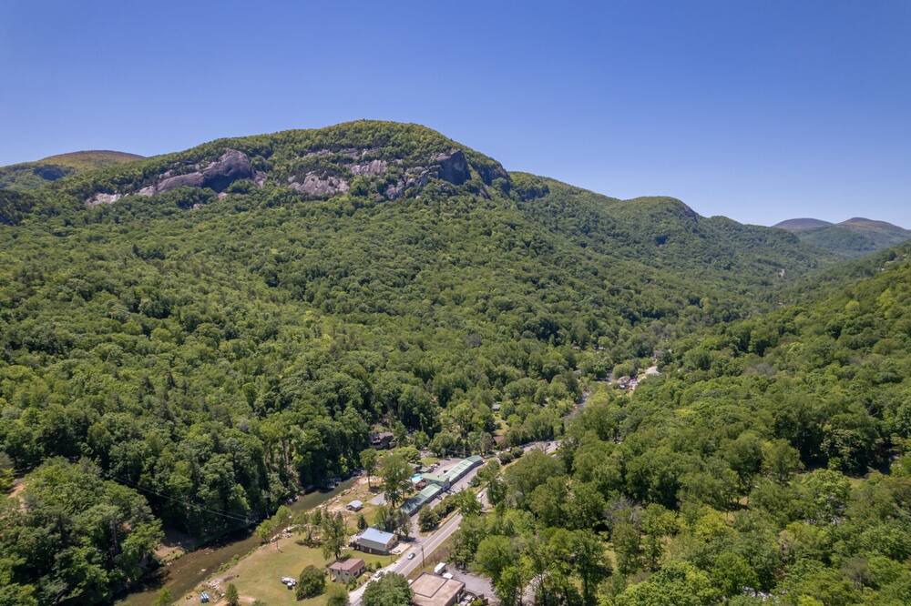 Photo of Outdoor in Lake Lure