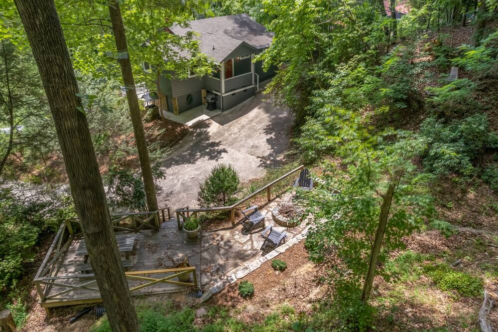 Photo of Others in Lake Lure