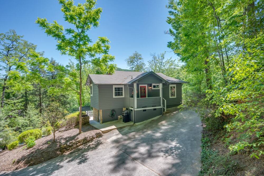 Photo of Others in Lake Lure