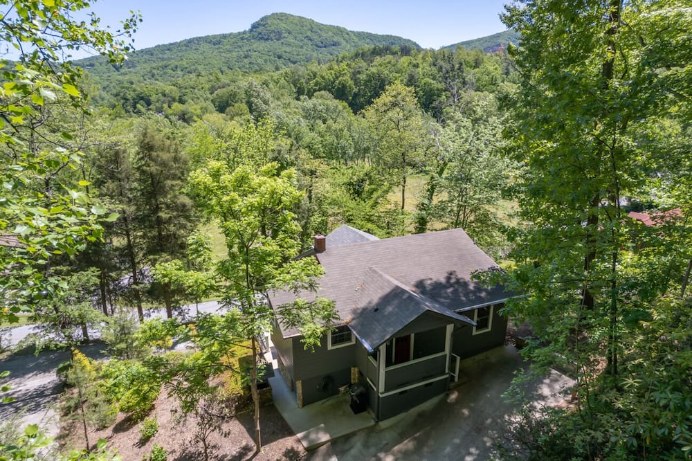 Photo of Outdoor in Lake Lure
