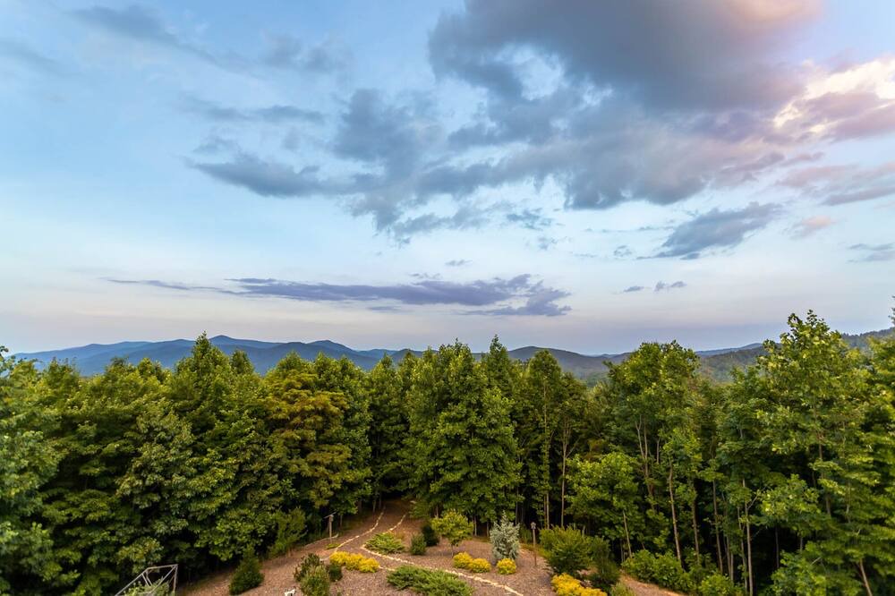 Photo of Others in Vein Mountain