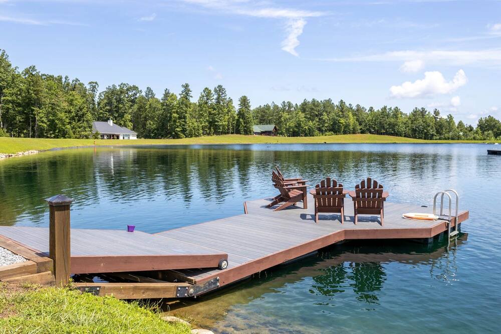 Photo of Outdoor in Vein Mountain
