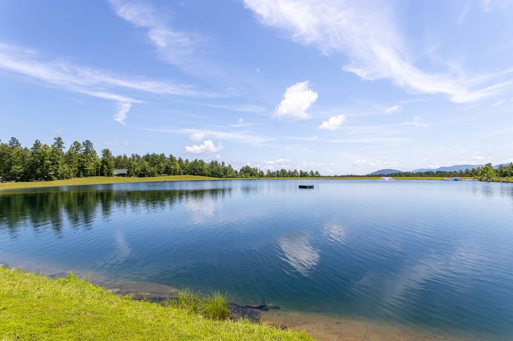 Photo of Outdoor in Vein Mountain