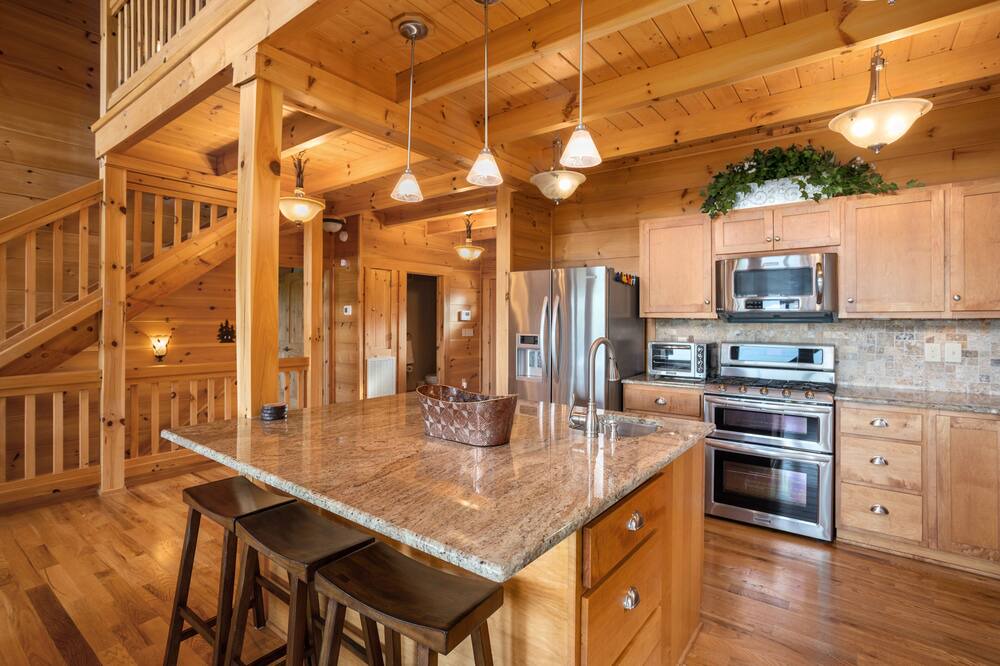 Photo of Others in Vein Mountain