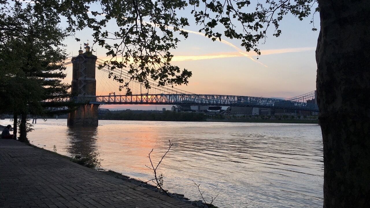 Photo of Outdoor in Dayton
