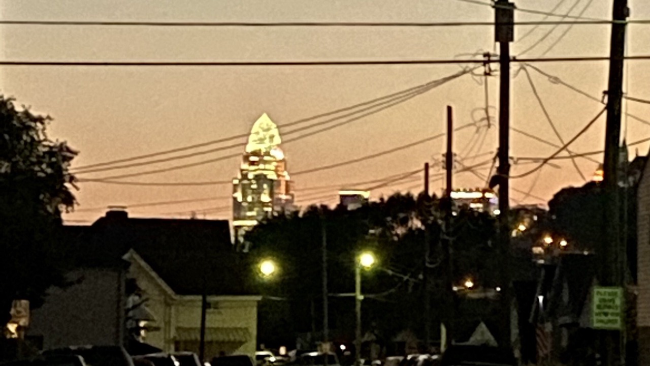 Photo of Outdoor in Dayton