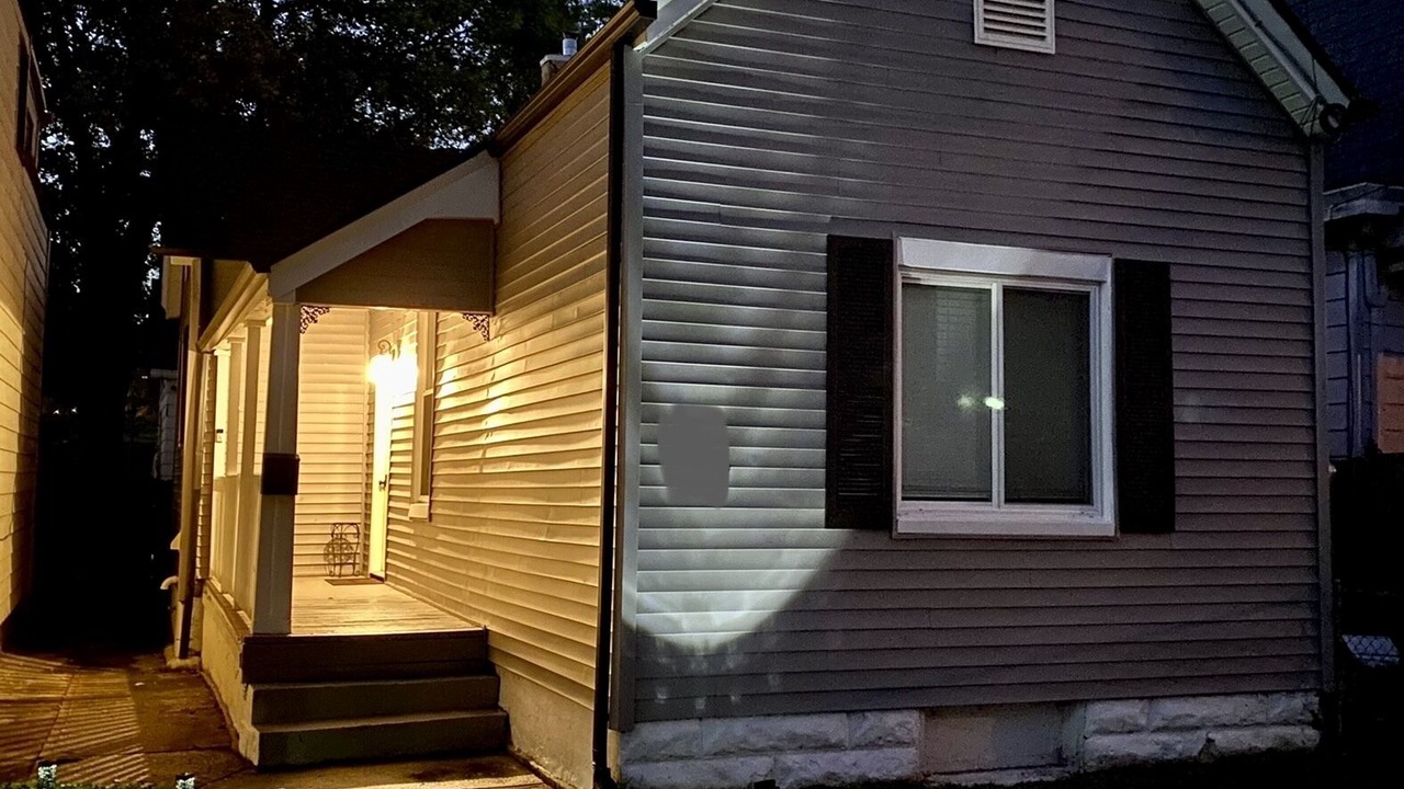 Photo of Outdoor in Dayton