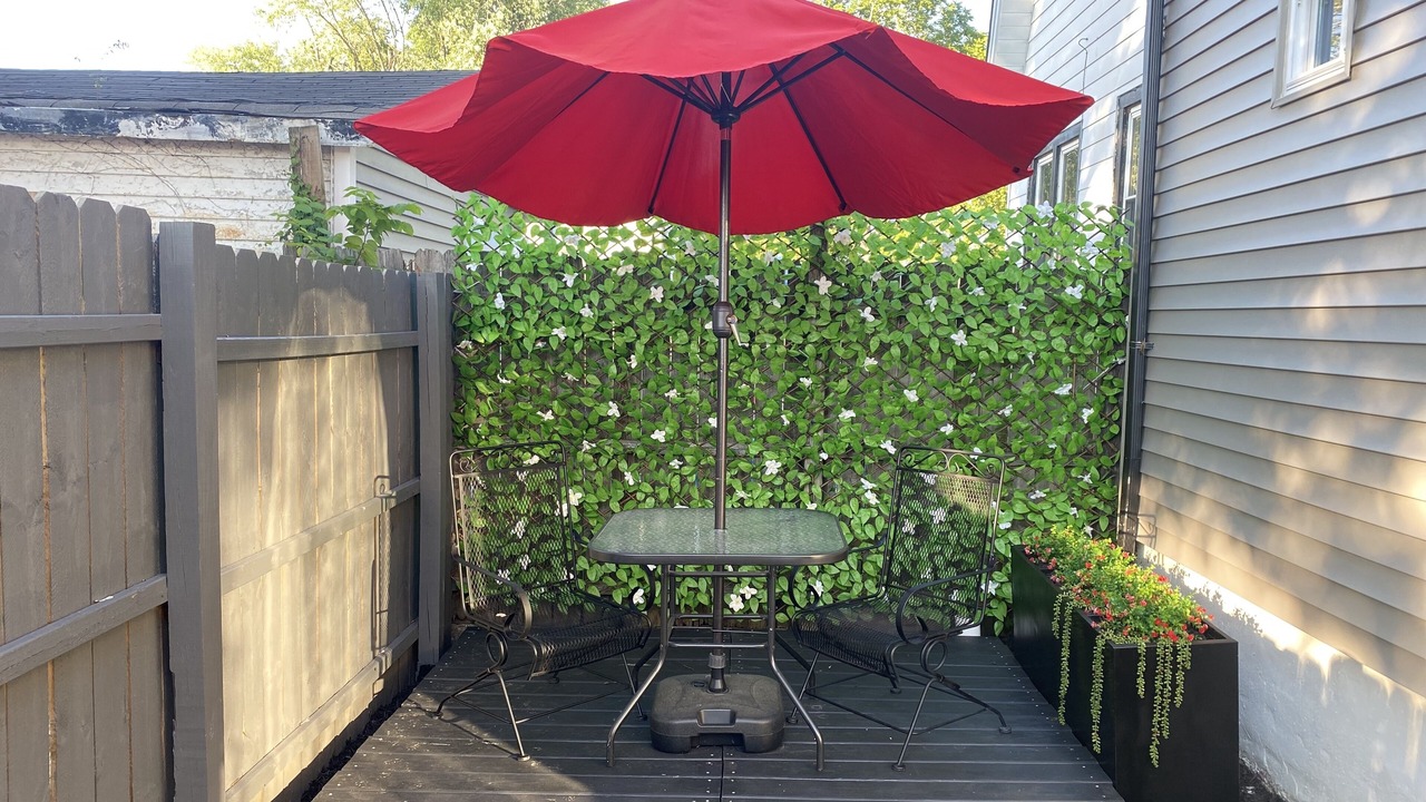 Photo of Outdoor in Dayton