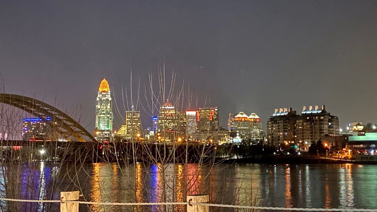 Photo of Outdoor in Dayton