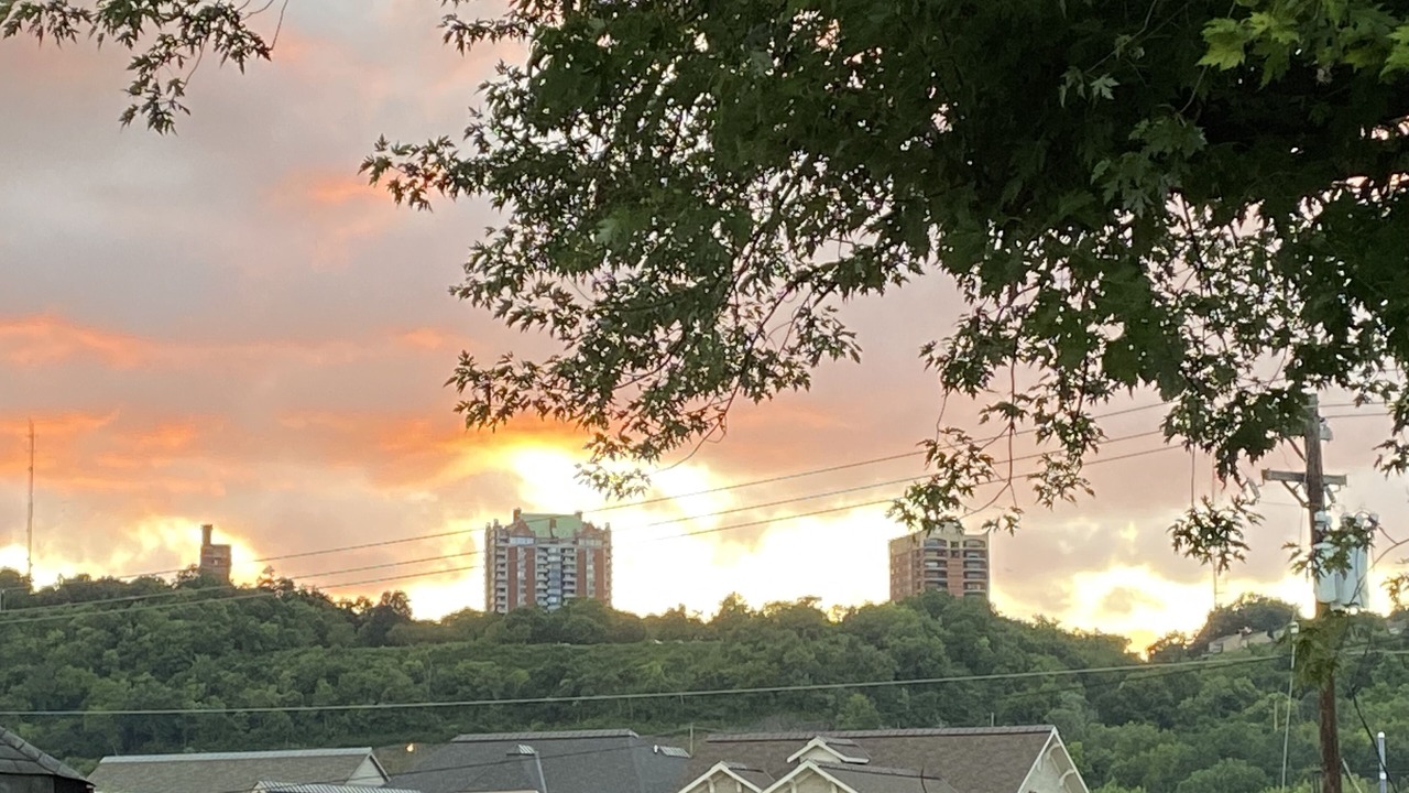 Photo of Outdoor in Dayton