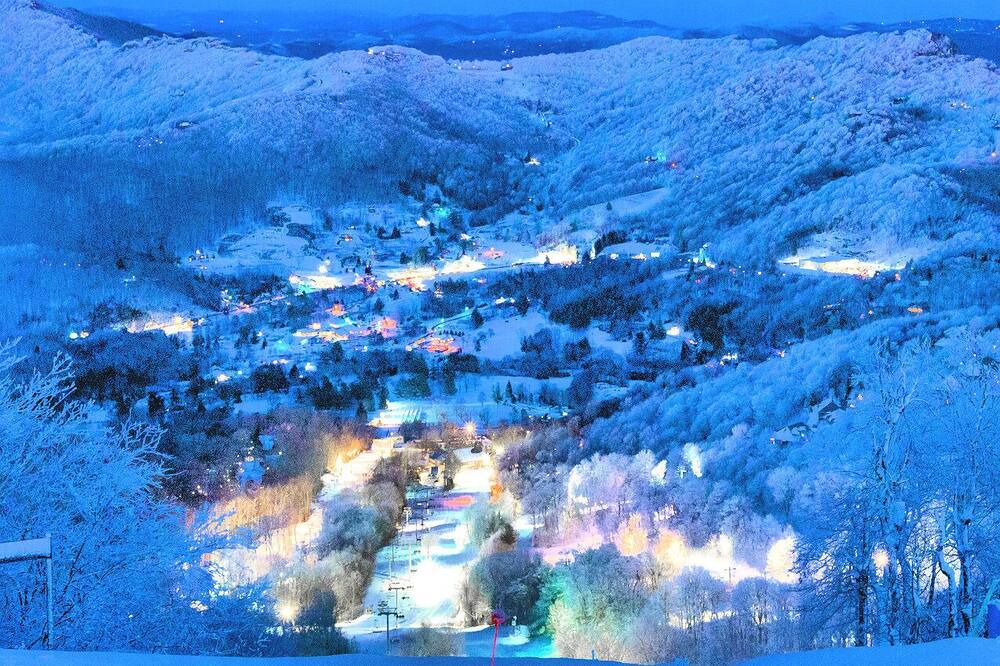 Photo of Others in Sugar Mountain
