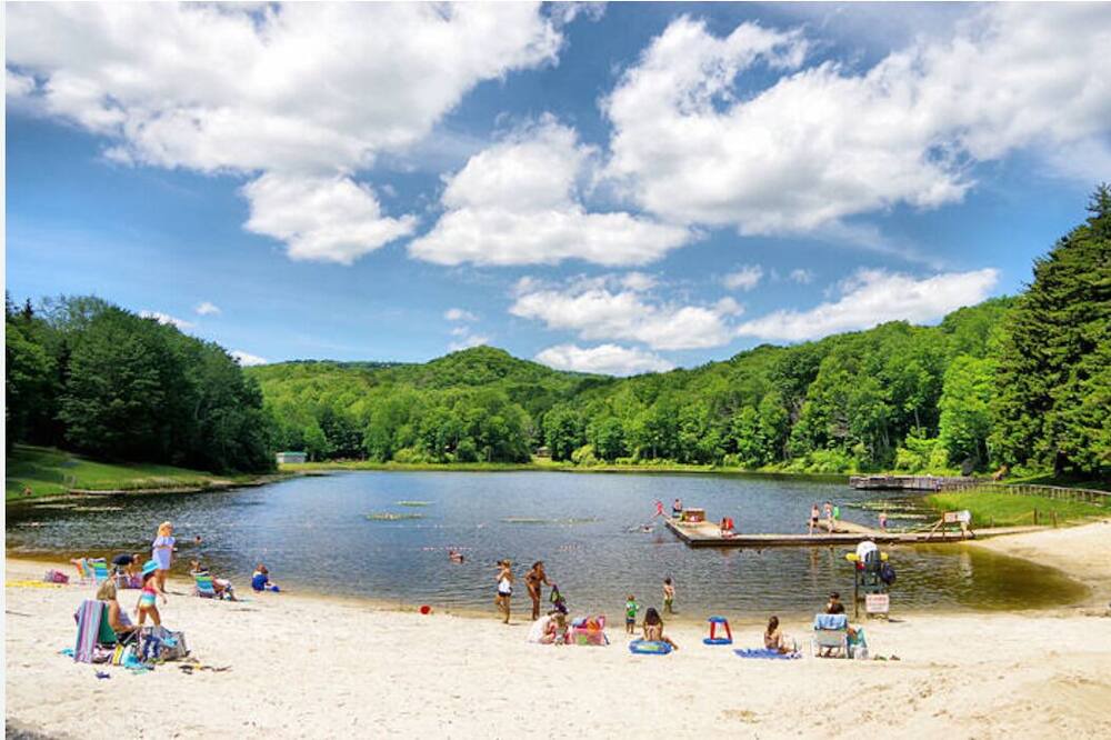 Photo of Outdoor in Sugar Mountain