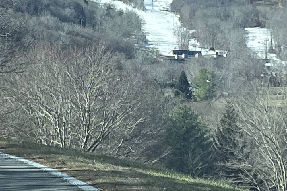 Photo of Others in Sugar Mountain