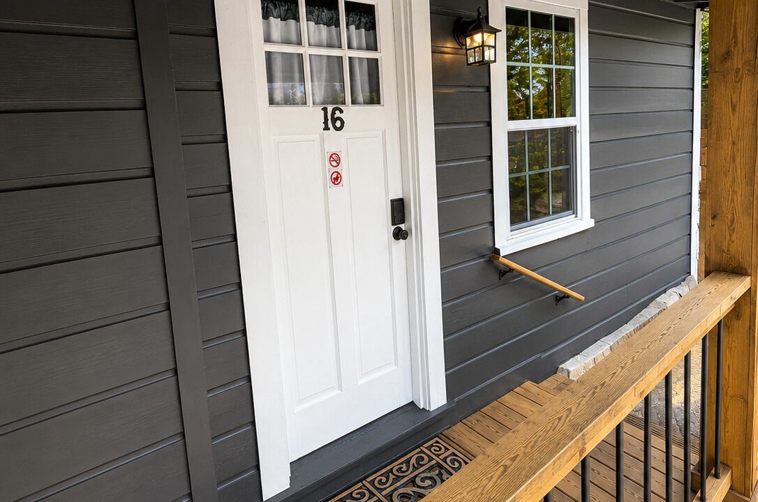 Photo of Outdoor in Hendersonville