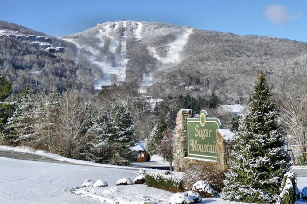 Photo of Outdoor in Banner Elk