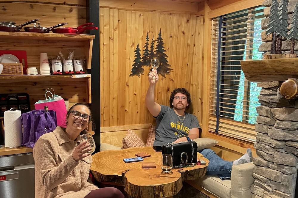 Photo of Others in Banner Elk
