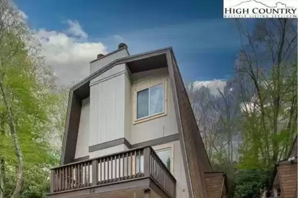 Photo of Outdoor in Banner Elk