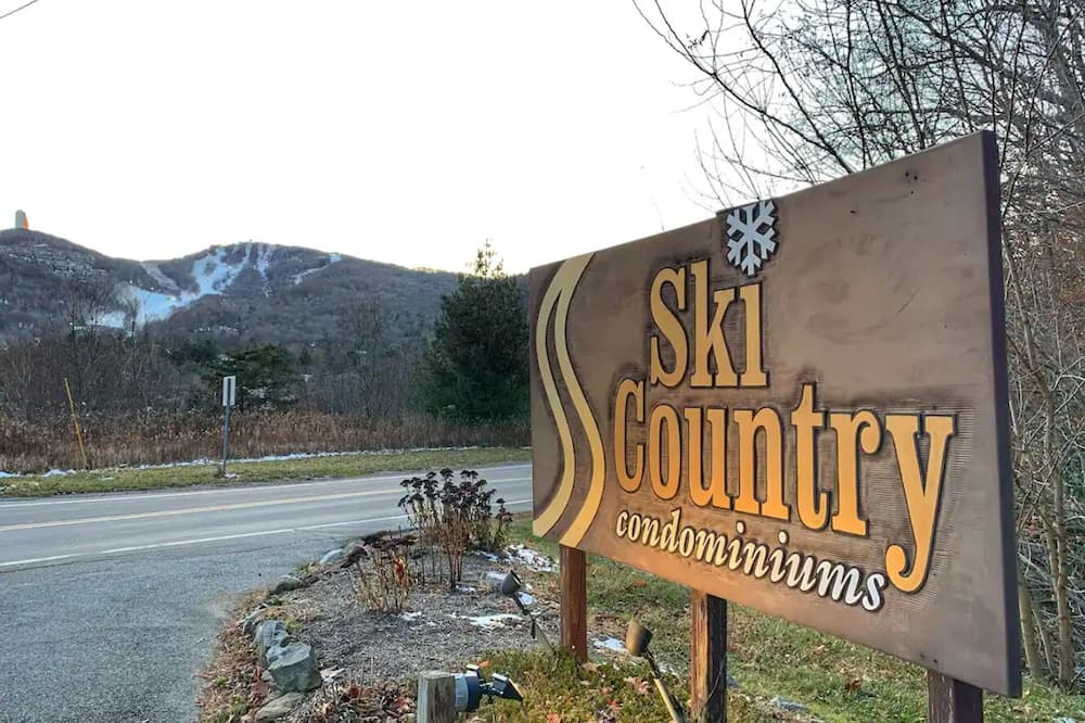 Photo of Outdoor in Banner Elk