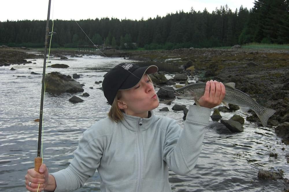 Photo of Others in Banner Elk