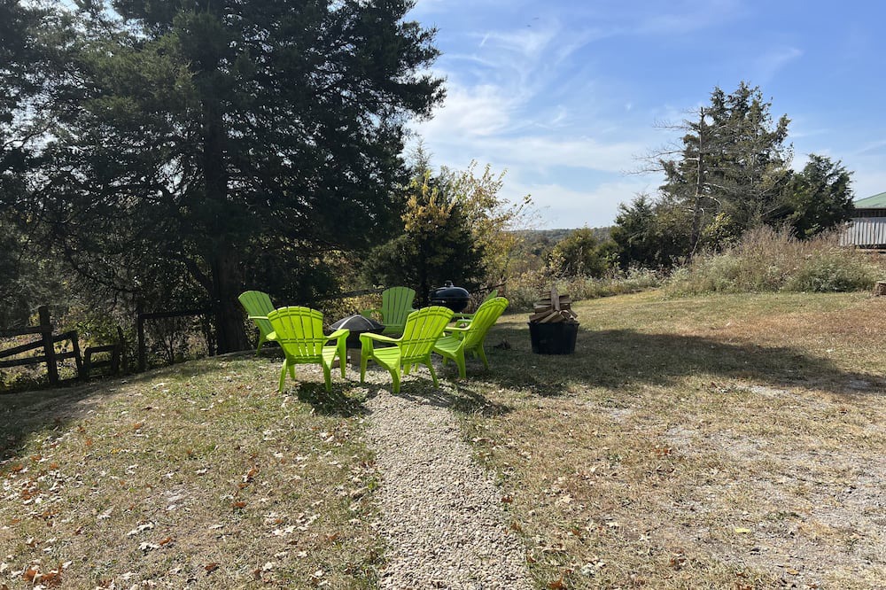 Photo of Outdoor in Jonesville
