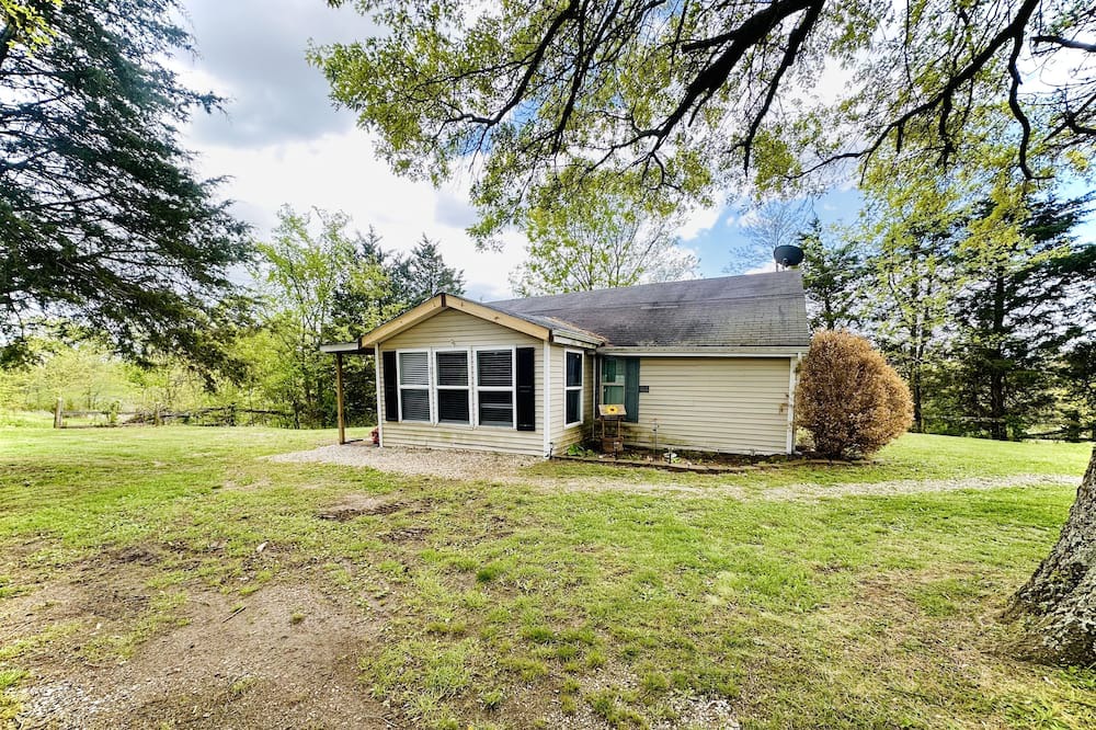 Photo of Outdoor in Jonesville