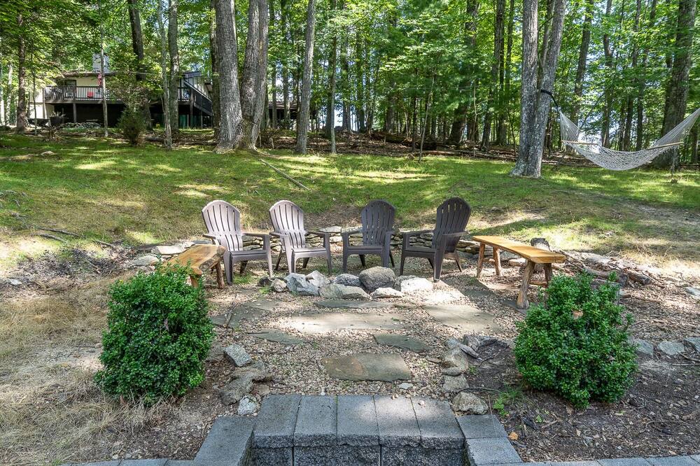 Photo of Outdoor in Beech Mountain