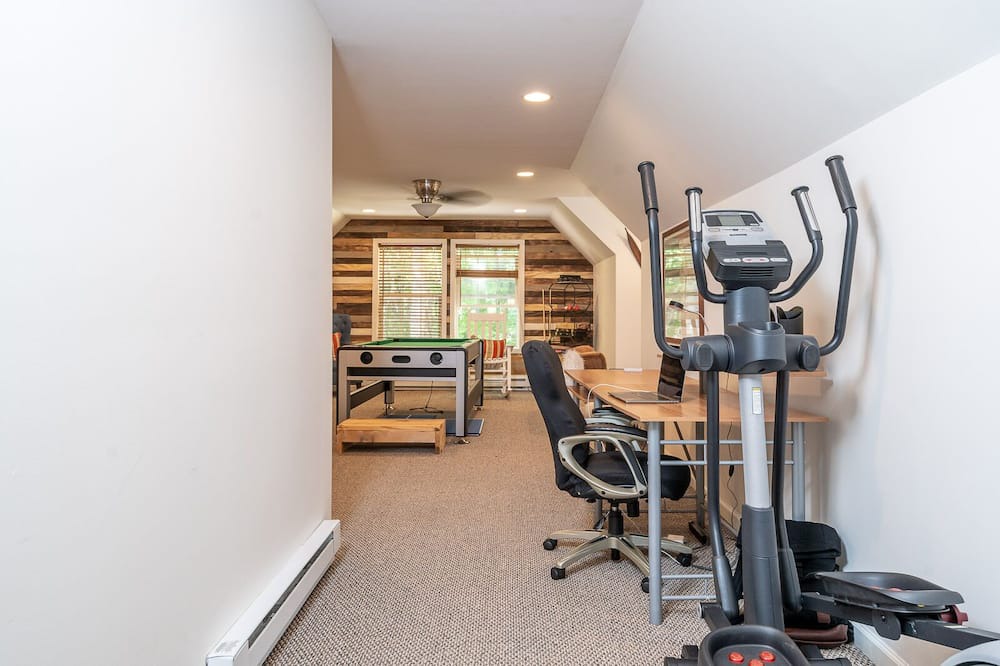 Photo of Others in Beech Mountain