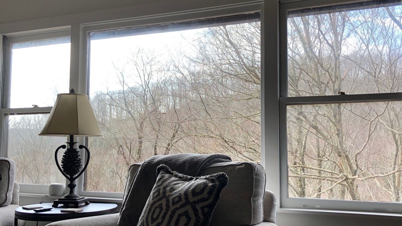 Photo of Others in Blowing Rock