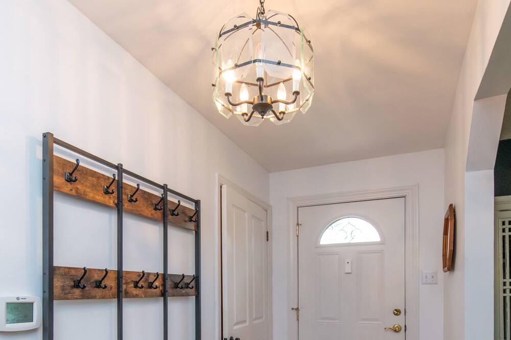 Photo of Bedroom in Lexington