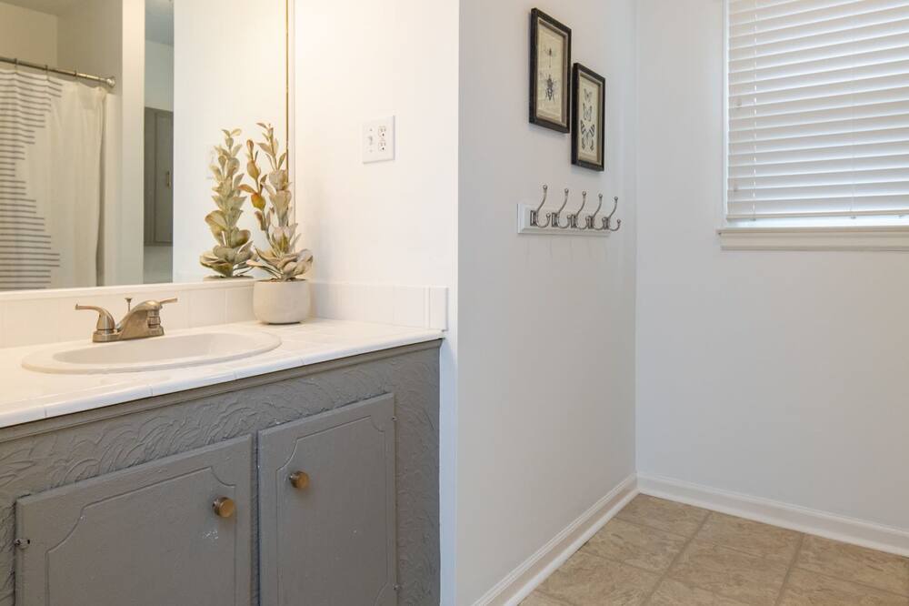 Photo of Bedroom in Lexington