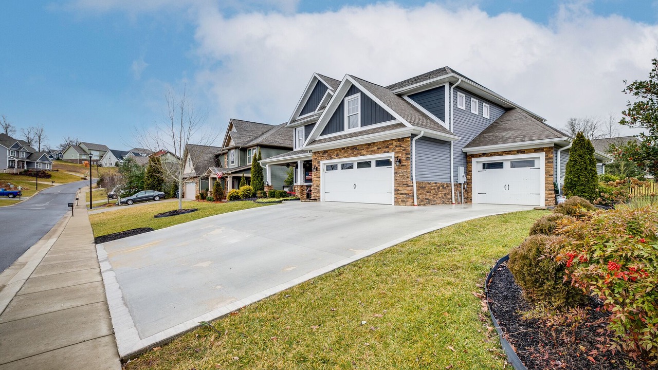 Photo of Outdoor in Kingsport