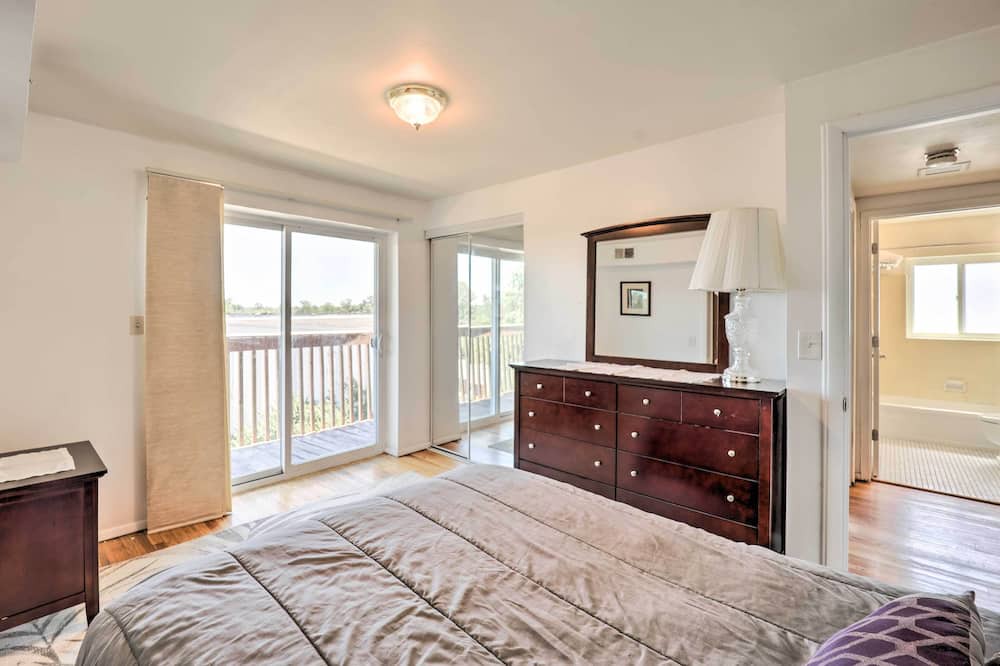 Photo of Bedroom in Highland Heights