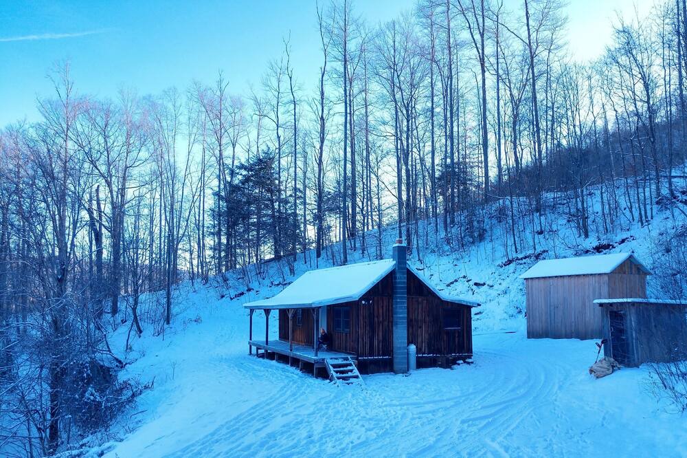Photo of Others in Roan Mountain