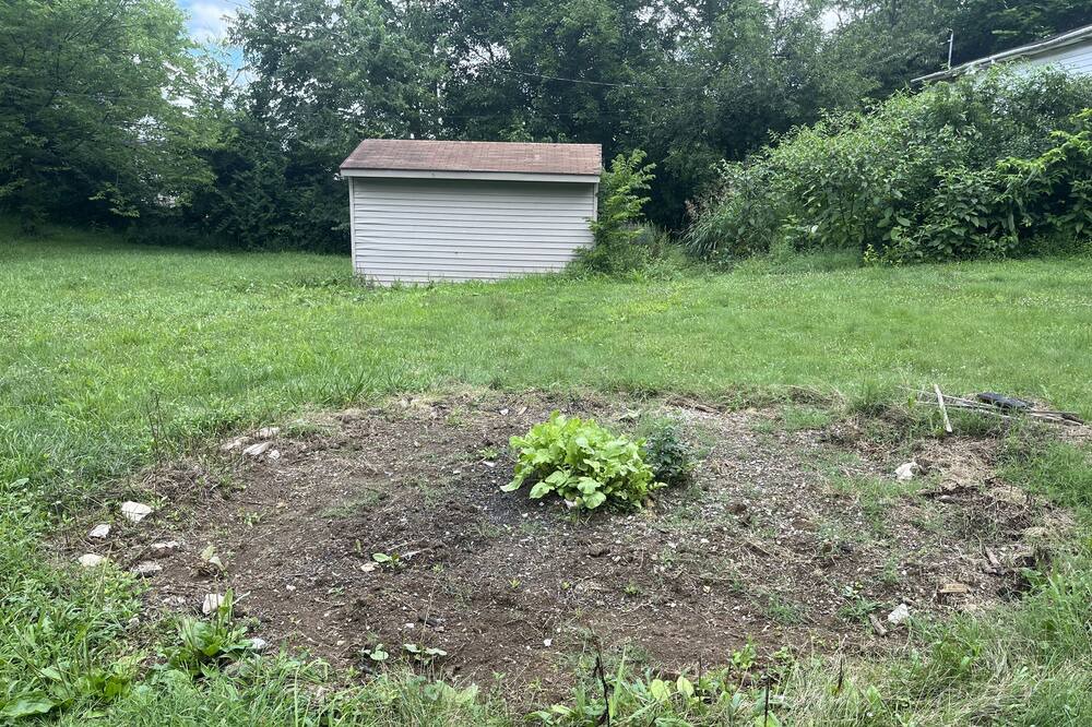 Photo of Outdoor in Winchester
