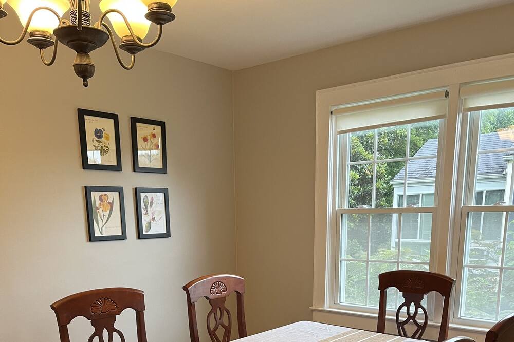 Photo of Kitchen in Jonesborough