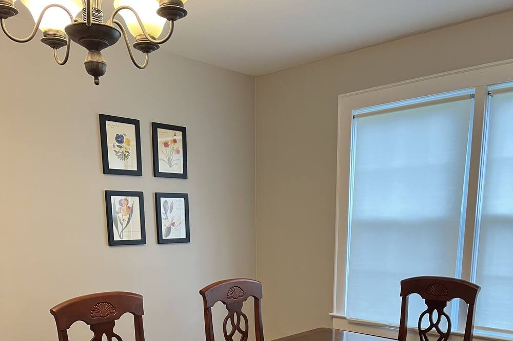 Photo of Bedroom in Jonesborough