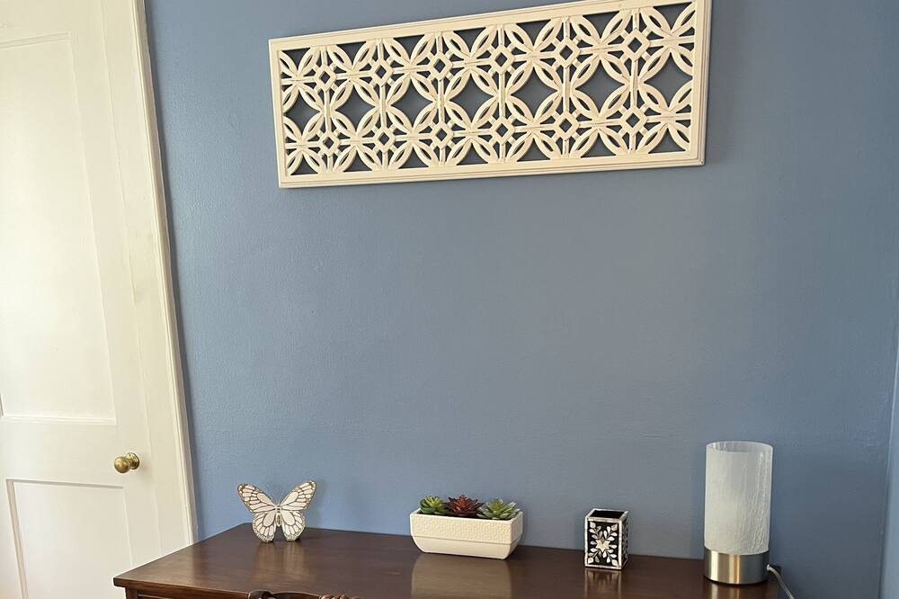 Photo of Bedroom in Jonesborough