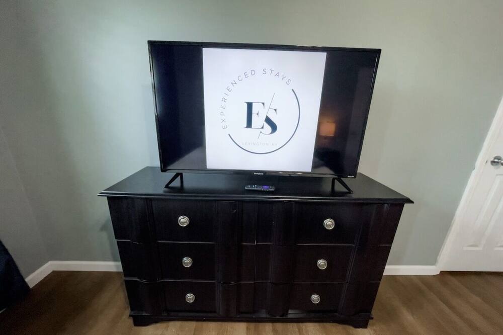 Photo of Bedroom in Stanton
