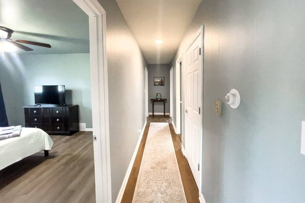 Photo of Bedroom in Stanton