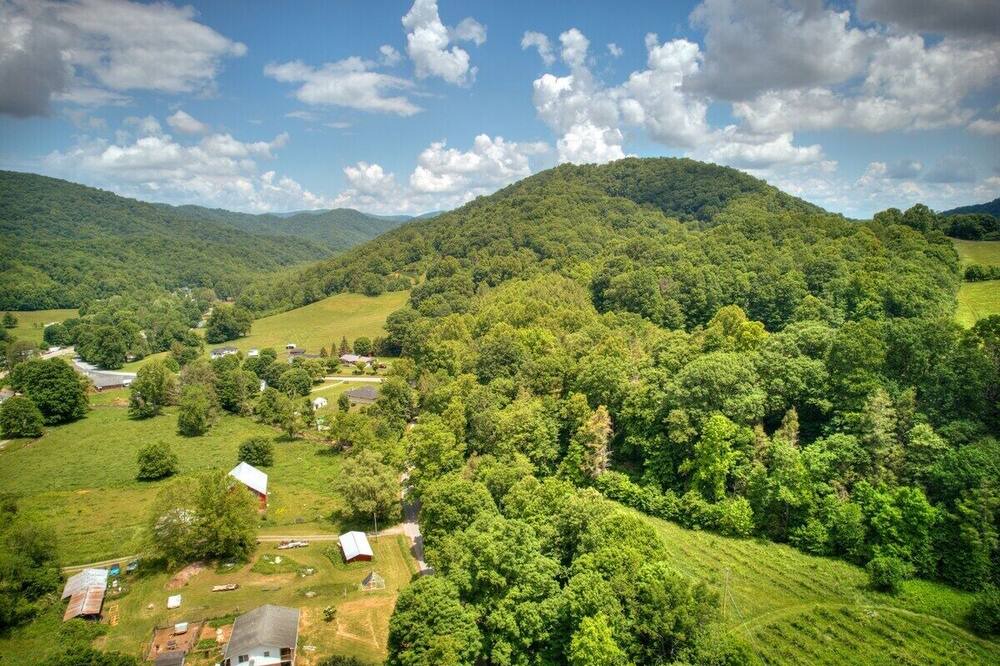Photo of Others in Roan Mountain