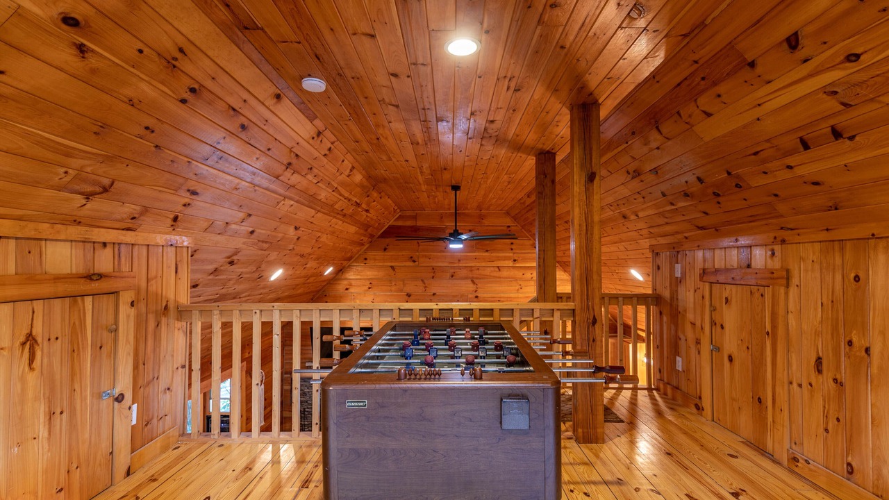 Photo of Bedroom in Vilas
