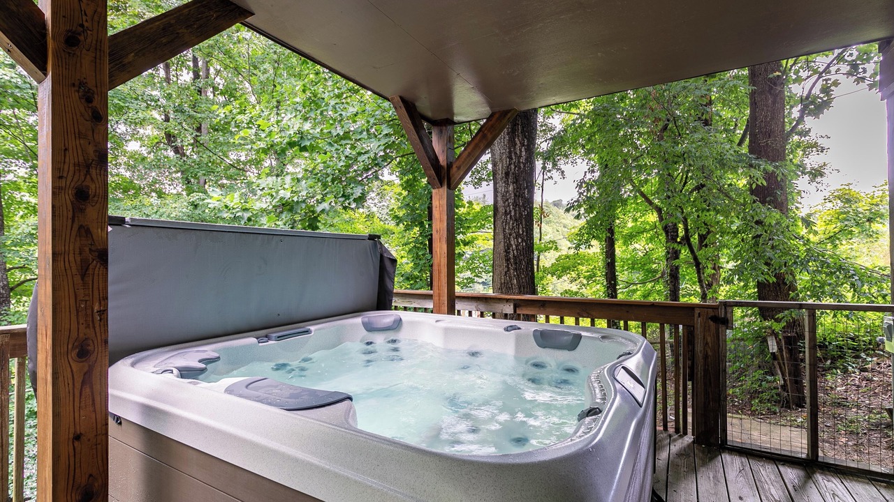 Photo of Outdoor in Vilas