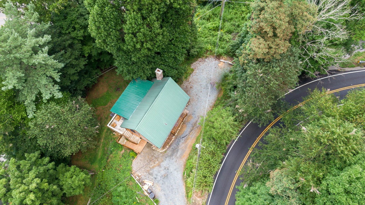 Photo of Outdoor in Vilas