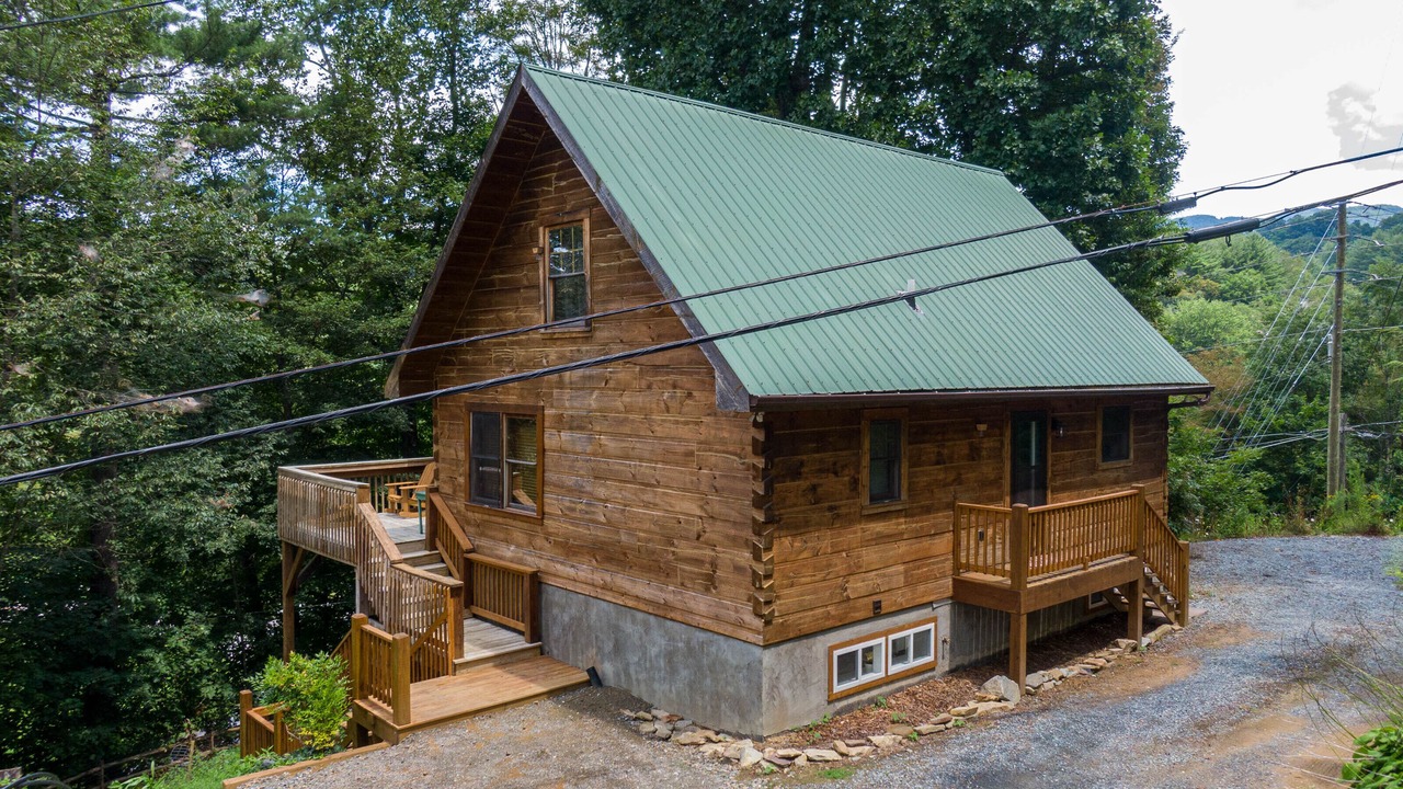 Photo of Outdoor in Vilas