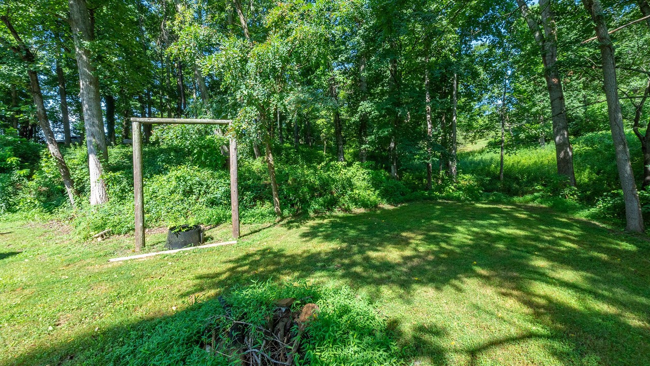 Photo of Outdoor in Woodfin