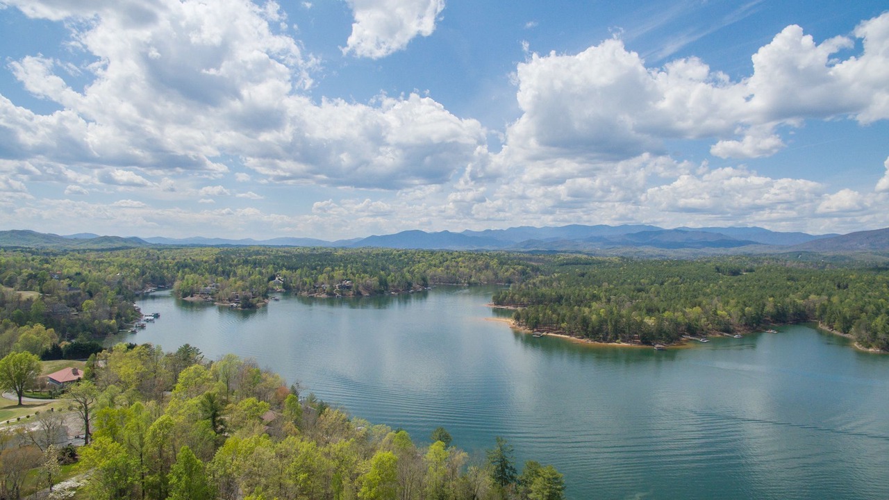Photo of Outdoor in Marion