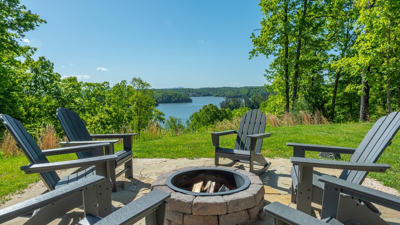 Photo of Outdoor in Marion